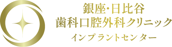 GINZA ORAL CARE CLINIC