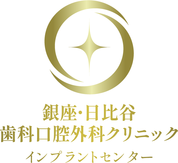 GINZA ORAL CARE CLINIC